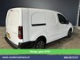 Peugeot Partner 1.6 HDi 90pk **MARGE, GEEN BTW** L2H1 Airco | Navigatie | Apple Carplay | Cruisecontrol Parkeersensoren