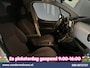 Peugeot Partner 1.6 HDi 90pk **MARGE, GEEN BTW** L2H1 Airco | Navigatie | Apple Carplay | Cruisecontrol Parkeersensoren