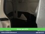 Peugeot Partner 1.6 HDi 90pk **MARGE, GEEN BTW** L2H1 Airco | Navigatie | Apple Carplay | Cruisecontrol Parkeersensoren