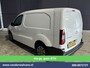 Peugeot Partner 1.6 HDi 90pk **MARGE, GEEN BTW** L2H1 Airco | Navigatie | Apple Carplay | Cruisecontrol Parkeersensoren