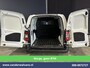 Peugeot Partner 1.6 HDi 90pk **MARGE, GEEN BTW** L2H1 Airco | Navigatie | Apple Carplay | Cruisecontrol Parkeersensoren