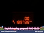 Peugeot Partner 1.6 HDi 90pk **MARGE, GEEN BTW** L2H1 Airco | Navigatie | Apple Carplay | Cruisecontrol Parkeersensoren