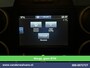 Peugeot Partner 1.6 HDi 90pk **MARGE, GEEN BTW** L2H1 Airco | Navigatie | Apple Carplay | Cruisecontrol Parkeersensoren