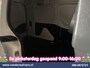 Peugeot Partner 1.6 HDi 90pk **MARGE, GEEN BTW** L2H1 Airco | Navigatie | Apple Carplay | Cruisecontrol Parkeersensoren
