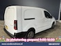 Peugeot Partner 1.6 HDi 90pk **MARGE, GEEN BTW** L2H1 Airco | Navigatie | Apple Carplay | Cruisecontrol Parkeersensoren