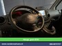 Peugeot Partner 1.6 HDi 90pk **MARGE, GEEN BTW** L2H1 Airco | Navigatie | Apple Carplay | Cruisecontrol Parkeersensoren