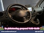 Peugeot Partner 1.6 HDi 90pk **MARGE, GEEN BTW** L2H1 Airco | Navigatie | Apple Carplay | Cruisecontrol Parkeersensoren