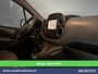 Peugeot Partner 1.6 HDi 90pk **MARGE, GEEN BTW** L2H1 Airco | Navigatie | Apple Carplay | Cruisecontrol Parkeersensoren