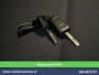 Peugeot Partner 1.6 HDi 90pk **MARGE, GEEN BTW** L2H1 Airco | Navigatie | Apple Carplay | Cruisecontrol Parkeersensoren