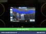 Peugeot Partner 1.6 HDi 90pk **MARGE, GEEN BTW** L2H1 Airco | Navigatie | Apple Carplay | Cruisecontrol Parkeersensoren