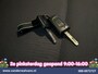 Peugeot Partner 1.6 HDi 90pk **MARGE, GEEN BTW** L2H1 Airco | Navigatie | Apple Carplay | Cruisecontrol Parkeersensoren