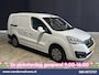 Peugeot Partner 1.6 HDi 90pk **MARGE, GEEN BTW** L2H1 Airco | Navigatie | Apple Carplay | Cruisecontrol Parkeersensoren