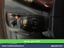 Peugeot Partner 1.6 HDi 90pk **MARGE, GEEN BTW** L2H1 Airco | Navigatie | Apple Carplay | Cruisecontrol Parkeersensoren