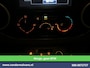 Peugeot Partner 1.6 HDi 90pk **MARGE, GEEN BTW** L2H1 Airco | Navigatie | Apple Carplay | Cruisecontrol Parkeersensoren