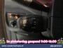 Peugeot Partner 1.6 HDi 90pk **MARGE, GEEN BTW** L2H1 Airco | Navigatie | Apple Carplay | Cruisecontrol Parkeersensoren