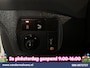 Peugeot Partner 1.6 HDi 90pk **MARGE, GEEN BTW** L2H1 Airco | Navigatie | Apple Carplay | Cruisecontrol Parkeersensoren