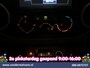 Peugeot Partner 1.6 HDi 90pk **MARGE, GEEN BTW** L2H1 Airco | Navigatie | Apple Carplay | Cruisecontrol Parkeersensoren