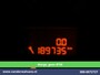 Peugeot Partner 1.6 HDi 90pk **MARGE, GEEN BTW** L2H1 Airco | Navigatie | Apple Carplay | Cruisecontrol Parkeersensoren
