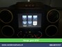 Peugeot Partner 1.6 HDi 90pk **MARGE, GEEN BTW** L2H1 Airco | Navigatie | Apple Carplay | Cruisecontrol Parkeersensoren
