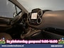 Peugeot Partner 1.6 HDi 90pk **MARGE, GEEN BTW** L2H1 Airco | Navigatie | Apple Carplay | Cruisecontrol Parkeersensoren