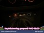 Peugeot Partner 1.6 HDi 90pk **MARGE, GEEN BTW** L2H1 Airco | Navigatie | Apple Carplay | Cruisecontrol Parkeersensoren