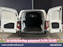 Peugeot Partner 1.6 HDi 90pk **MARGE, GEEN BTW** L2H1 Airco | Navigatie | Apple Carplay | Cruisecontrol Parkeersensoren
