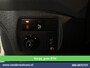 Peugeot Partner 1.6 HDi 90pk **MARGE, GEEN BTW** L2H1 Airco | Navigatie | Apple Carplay | Cruisecontrol Parkeersensoren
