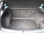Volkswagen Tiguan 1.5 TSI ACT Highline Business R / AUTOMAAT / PANO / ACC / Carplay / Stoelverwarming