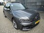 Volkswagen Tiguan 1.5 TSI ACT Highline Business R / AUTOMAAT / PANO / ACC / Carplay / Stoelverwarming