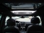 Volkswagen Tiguan 1.5 TSI ACT Highline Business R / AUTOMAAT / PANO / ACC / Carplay / Stoelverwarming