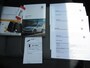 Volkswagen Tiguan 1.5 TSI ACT Highline Business R / AUTOMAAT / PANO / ACC / Carplay / Stoelverwarming