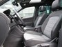 Volkswagen Tiguan 1.5 TSI ACT Highline Business R / AUTOMAAT / PANO / ACC / Carplay / Stoelverwarming