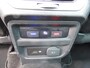 Volkswagen Tiguan 1.5 TSI ACT Highline Business R / AUTOMAAT / PANO / ACC / Carplay / Stoelverwarming