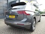 Volkswagen Tiguan 1.5 TSI ACT Highline Business R / AUTOMAAT / PANO / ACC / Carplay / Stoelverwarming