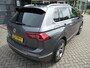 Volkswagen Tiguan 1.5 TSI ACT Highline Business R / AUTOMAAT / PANO / ACC / Carplay / Stoelverwarming