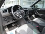 Volkswagen Tiguan 1.5 TSI ACT Highline Business R / AUTOMAAT / PANO / ACC / Carplay / Stoelverwarming
