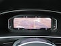 Volkswagen Tiguan 1.5 TSI ACT Highline Business R / AUTOMAAT / PANO / ACC / Carplay / Stoelverwarming