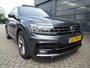 Volkswagen Tiguan 1.5 TSI ACT Highline Business R / AUTOMAAT / PANO / ACC / Carplay / Stoelverwarming