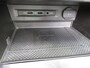 Volkswagen Tiguan 1.5 TSI ACT Highline Business R / AUTOMAAT / PANO / ACC / Carplay / Stoelverwarming