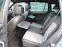 Volkswagen Tiguan 1.5 TSI ACT Highline Business R / AUTOMAAT / PANO / ACC / Carplay / Stoelverwarming