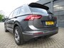 Volkswagen Tiguan 1.5 TSI ACT Highline Business R / AUTOMAAT / PANO / ACC / Carplay / Stoelverwarming