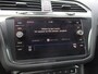 Volkswagen Tiguan 1.5 TSI ACT Highline Business R / AUTOMAAT / PANO / ACC / Carplay / Stoelverwarming
