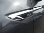 Volkswagen Tiguan 1.5 TSI ACT Highline Business R / AUTOMAAT / PANO / ACC / Carplay / Stoelverwarming