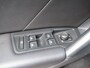 Volkswagen Tiguan 1.5 TSI ACT Highline Business R / AUTOMAAT / PANO / ACC / Carplay / Stoelverwarming