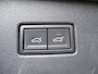 Volkswagen Tiguan 1.5 TSI ACT Highline Business R / AUTOMAAT / PANO / ACC / Carplay / Stoelverwarming