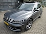 Volkswagen Tiguan 1.5 TSI ACT Highline Business R / AUTOMAAT / PANO / ACC / Carplay / Stoelverwarming