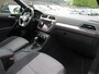 Volkswagen Tiguan 1.5 TSI ACT Highline Business R / AUTOMAAT / PANO / ACC / Carplay / Stoelverwarming
