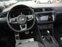 Volkswagen Tiguan 1.5 TSI ACT Highline Business R / AUTOMAAT / PANO / ACC / Carplay / Stoelverwarming