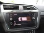 Volkswagen Tiguan 1.5 TSI ACT Highline Business R / AUTOMAAT / PANO / ACC / Carplay / Stoelverwarming