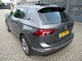 Volkswagen Tiguan 1.5 TSI ACT Highline Business R / AUTOMAAT / PANO / ACC / Carplay / Stoelverwarming